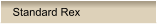 Standard Rex
