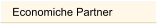 Economiche Partner