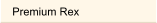 Premium Rex