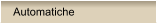 Automatiche