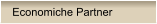 Economiche Partner