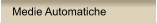 Medie Automatiche