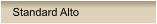 Standard Alto